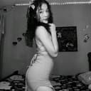 @vale_escobar182