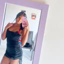 @vale_guzman1519
