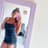 @vale_guzman1519