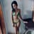 @valecitaa111