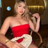 @valedaavila22