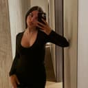 @valee.cristiano