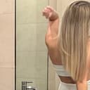 @valeeenpugliese