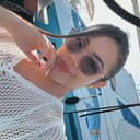 @valeeentip