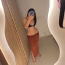 @valen999m3