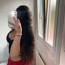 @valen__290