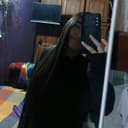 @valen_secrrettt