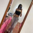 @valenr048