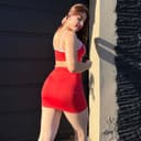 @valenrodriguez2.0