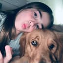 @valentina.doroni
