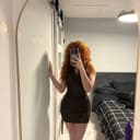 @valentina.rangel94