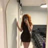 @valentina.rangel94