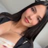 @valentina0202._