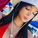@valentina_2774