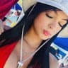@valentina_2774