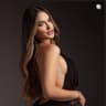 @valentinabadell