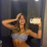 @valentinadeiorio