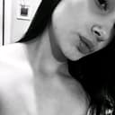 @valentinalopez5951