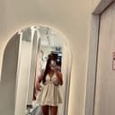 @valentinapaez2026