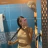 @valentinazambrano016