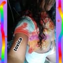 @valentinha.504