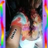 @valentinha.504