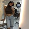 @valeri.a1720