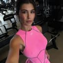@valeria_fit4