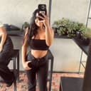 @valeriacespedesm