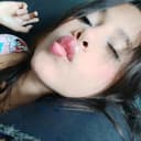 @valero446