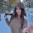 @valeryaltamar1