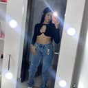 @valeryhenao34
