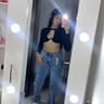@valeryhenao34