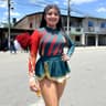 @valeska.saltos6