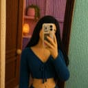 @valeska2013_