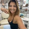 @valindicaachadinhos