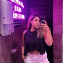 @vall_c21