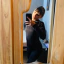 @vallejossp22