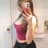 @valrealcast.144