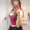 @valrealcast.144