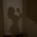 @valreie