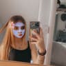 @vampire.rantszz