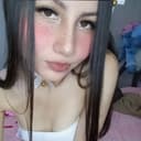 @vampirita.sheyla