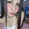 @vampirita.sheyla