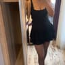 @vanantalya65