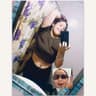 @vanesaroxanasib67