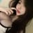 @vanimek