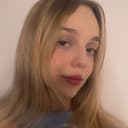 @vao_let_