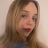 @vao_let_