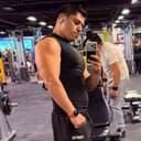 @varelaeduardo01